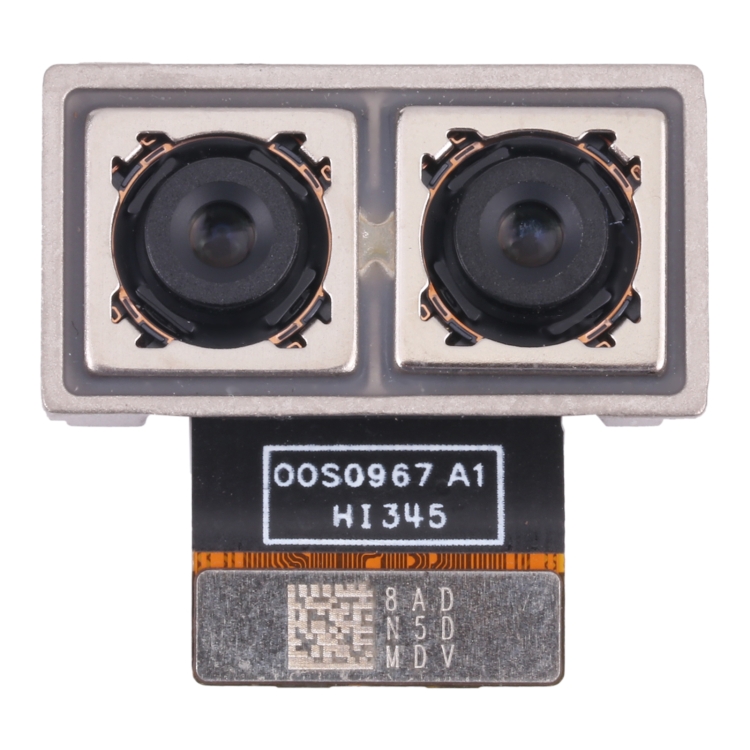 For Honor Magic 2 Back Facing Camera