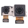 For Huawei P40 Pro Front Facing Camera