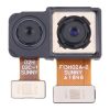 For Huawei Y9 2018 Back Facing Camera