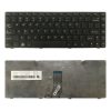 US Version Keyboard for Lenovo G470 V470 B470 B490 G475 B475E V480C B480 M490 B475 V480 M495