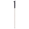 Capacitive Touch Stylus Pen for Motorola Moto G Stylus 2020