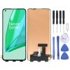 For OnePlus 9 Pro LE2121 LE2125 2123 2120 with Digitizer Full Assembly Original LCD Screen