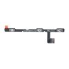 Power Button & Volume Button Flex Cable for Lenovo Vibe C2 K10a40