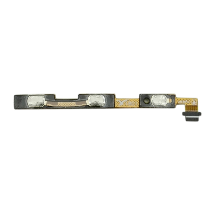 Power Button & Volume Button Flex Cable for ZTE Blade V9 Vita