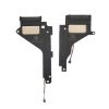 Speaker Ringer Buzzer for Microsoft Surface Pro 5 / Pro 6 / Pro 7