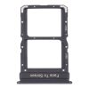 SIM Card Tray + SIM Card Tray for Xiaomi Redmi Note 10 Pro 5G / Poco X3 GT