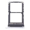 SIM Card Tray + SIM Card Tray for Xiaomi Mi 10S