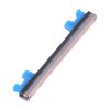 Volume Control Button for Xiaomi Mi 11 Lite / Mi 11 Lite 5G