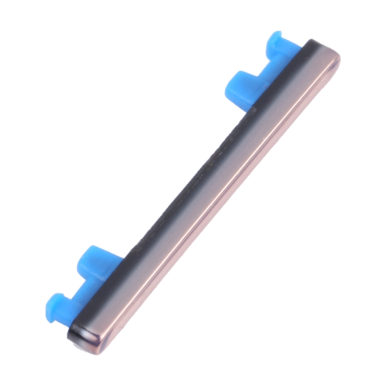 Volume Control Button for Xiaomi Mi 11 Lite / Mi 11 Lite 5G