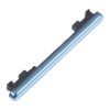 Volume Control Button for Xiaomi Redmi Note 10 Pro (India) / Redmi Note 10 Pro Max / Redmi Note 10 Pro M2101K6G M2101K6R M2101K6P M2101K6I