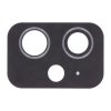 Back Camera Lens for Asus Zenfone 8 ZS590KS