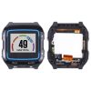 LCD Screen and Digitizer Full Assembly With Frame for Garmin Forerunner 920XT