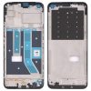 For OPPO Realme 7i / Realme C17 RMX2103 RMX2101 Front Housing LCD Frame Bezel Plate