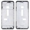 For OPPO Realme V3 5G Front Housing LCD Frame Bezel Plate