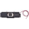 Speaker Ringer Buzzer for Huawei MediaPad T3 10