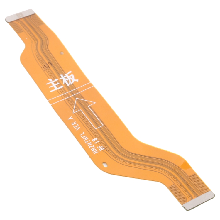 SPS2977_2.jpg