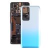 Original Battery Back Cover for Xiaomi Redmi 10 / Redmi 10 Prime / Redmi Note 11 4G / Redmi 10 2022