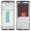 Front Housing LCD Frame Bezel Plate for Xiaomi Redmi 10