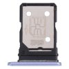 For OPPO Realme V15 5G SIM Card Tray + SIM Card Tray