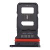 For vivo NEX 3 V1923A, V1923T SIM Card Tray + SIM Card Tray