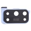 For OPPO Realme X7 RMX2176  Camera Lens Cover