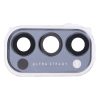 For OPPO Reno4 Pro 5G PDNM00, PDNT00, CPH2089  Camera Lens Cover