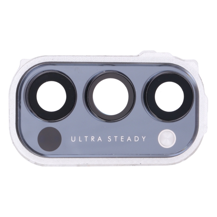 For OPPO Reno4 Pro 5G PDNM00, PDNT00, CPH2089  Camera Lens Cover