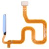 For OPPO A72 CPH2067 Fingerprint Sensor Flex Cable