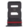 SIM Card Tray + SIM Card Tray for Asus Zenfone 8 ZS590KS