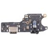 Original Charging Port Board for Xiaomi Redmi Note 9 4G / Redmi 9 Power / Redmi 9T / M2010J19SC M2010J19SI M2010J19SL M2010J19SG M2010J19SY