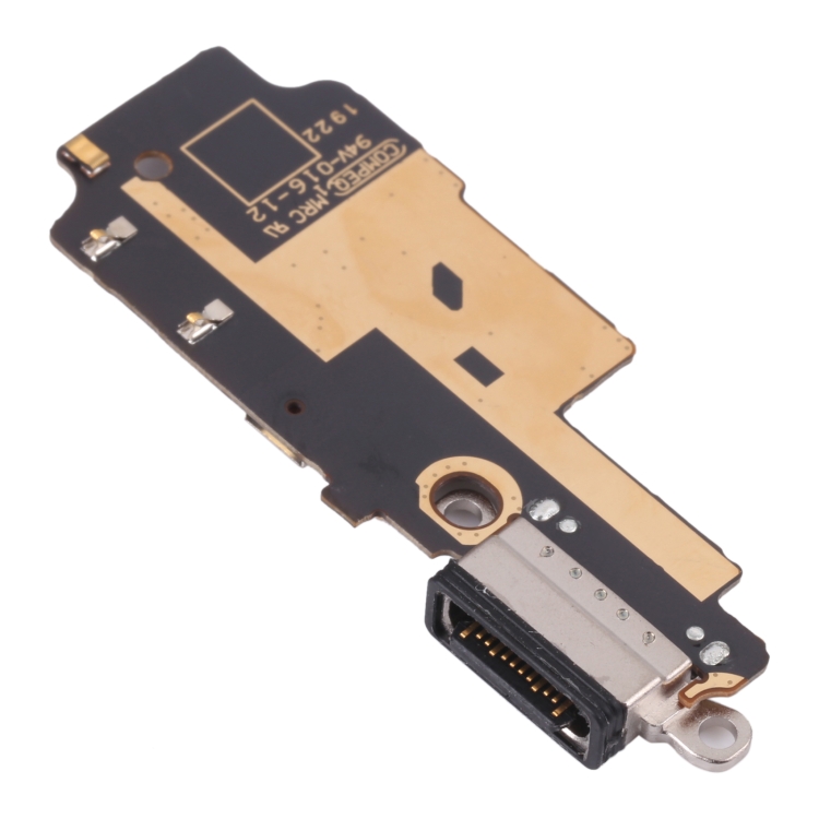 SPS3188_2.jpg