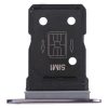 For OPPO Find X2 SIM Card Tray + SIM Card Tray