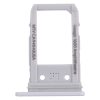 SIM Card Tray for Google Pixel 3a