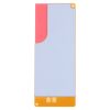 NFC Module for Google Pixel 4 XL