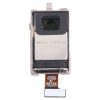 For Honor 30 Pro Back Facing Periscope Telephoto Camera