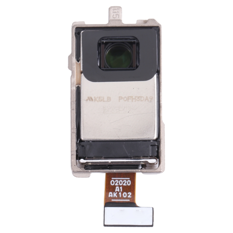 For Honor 30 Pro Back Facing Periscope Telephoto Camera