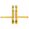 SL SR Button Key Flex Cable For Nintendo Switch Joy-Con