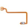 For OPPO Realme GT 5G RMX2202 Power Button Flex Cable