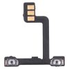 For OPPO Find X2 Pro CPH2025 PDEM30 Volume Button Flex Cable
