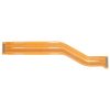 For OPPO A74 4G / F19 CPH2219 LCD Display Flex Cable