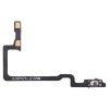 For OPPO Realme 8 Pro RMX3081 Power Button Flex Cable