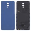 For Alcatel 1x (2019) 5008 Battery Back Cover
