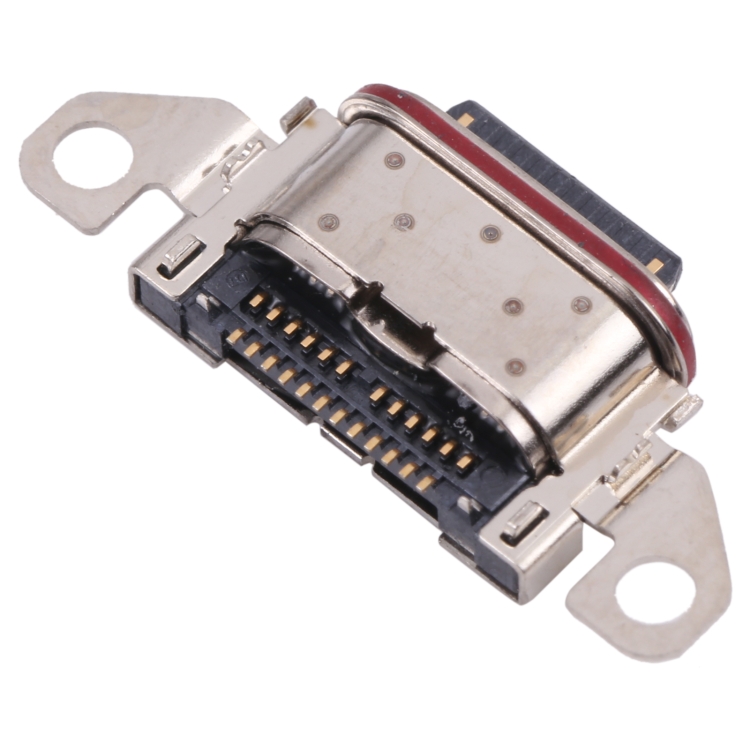 SPS3389_2.jpg
