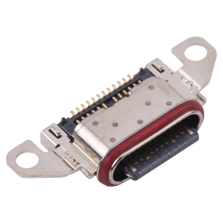 SPS3389_3.jpg