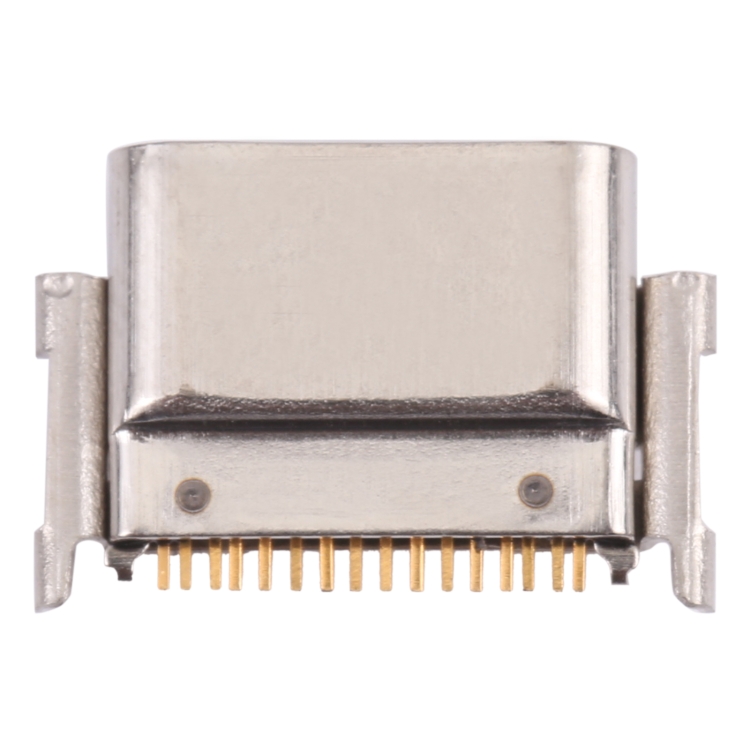 SPS3390_1.jpg