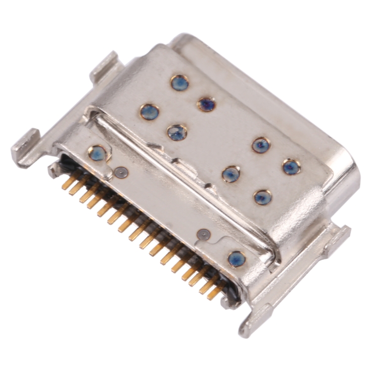 SPS3390_2.jpg