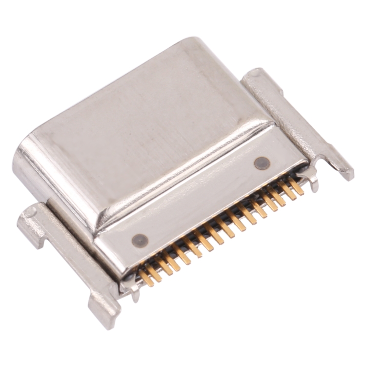 SPS3390_3.jpg