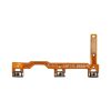 For Alcatel 3 2019 5053 5053K 5053A 5053Y 5053D Power Button & Volume Button Flex Cable