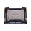For OnePlus Nord N200 5G DE2118 Earpiece Speaker