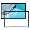For Huawei MatePad 11 2021 DBY-W09 DBY-AL00 Front Screen Outer Glass Lens